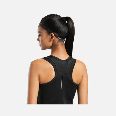 Tego Core Headbands Pack of 3