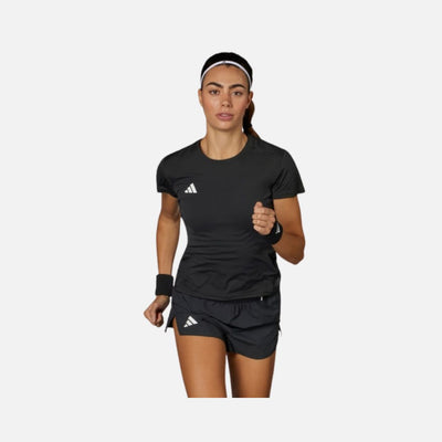 Adidas Adizero Essentials Running Tee