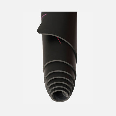 TEGO GURU PRO Yoga Mat - Flare