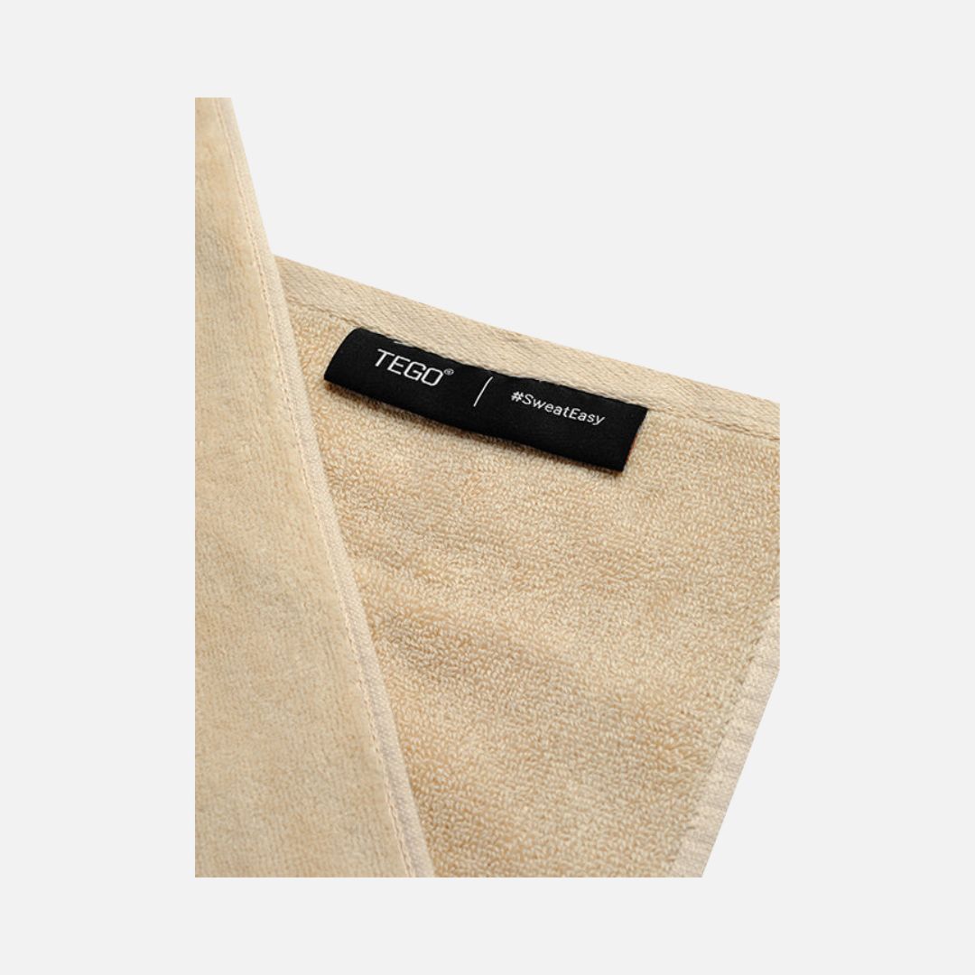 TEGO FIT Anti-microbial Towel