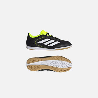 Adidas Kids Copa Court League Indoor Boots