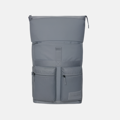 Head Bag Tour Backpack 30L -Grey