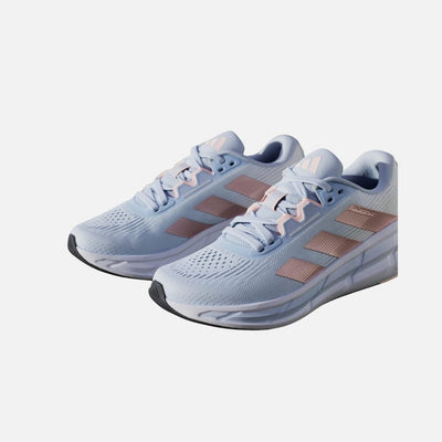 Adidas Questar 3 Running Shoes Women's – Gambol