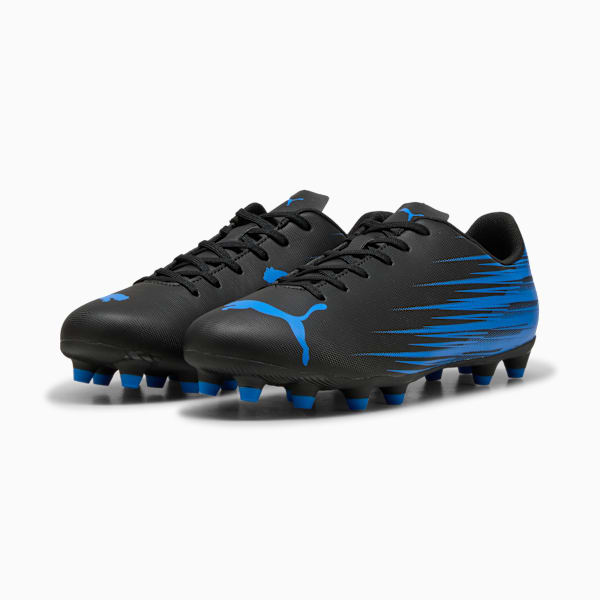 PUMA ATTACANTO II Men's soccer