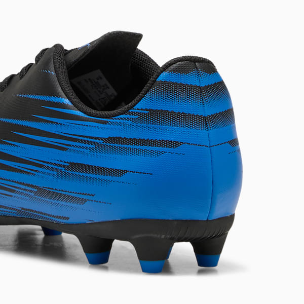 PUMA ATTACANTO II Men's soccer