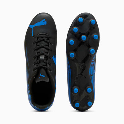 PUMA ATTACANTO II Men's soccer