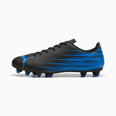 PUMA ATTACANTO II Men's soccer