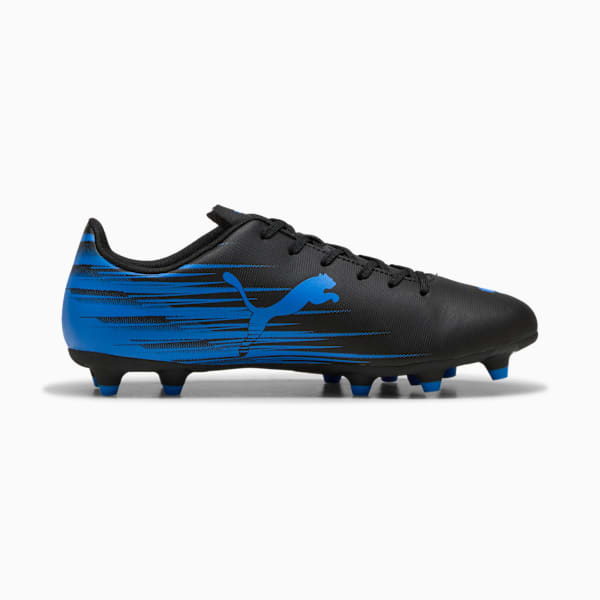 PUMA ATTACANTO II Men's soccer