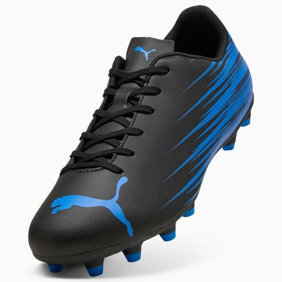 PUMA ATTACANTO II Men's soccer