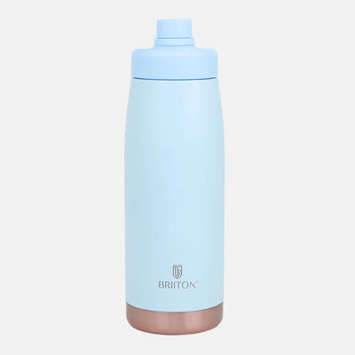 Briiton Cosmos Aquaflask Vaccum Insulated Water Bottle 1000ml