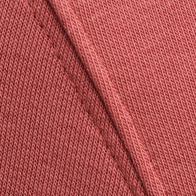 Puma Essentials Women's PUMA Logo Crew Sweatshirt-Exotic Red