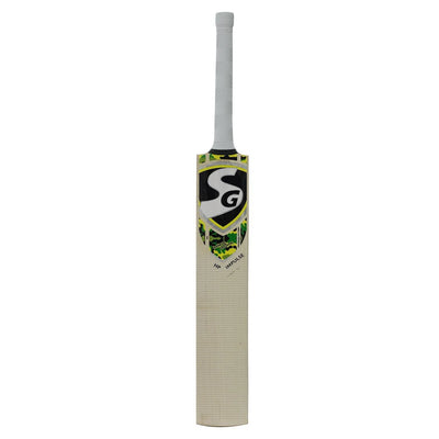 SG HP Impluse English Willow Cricket Bat