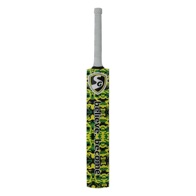 SG HP Impluse English Willow Cricket Bat