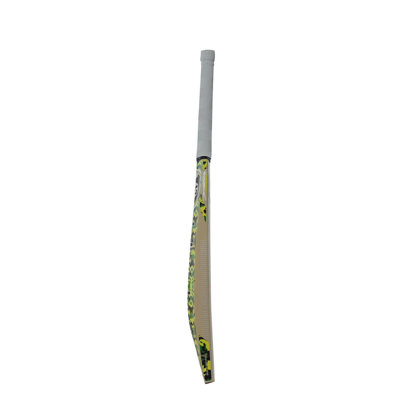 SG HP Impluse English Willow Cricket Bat