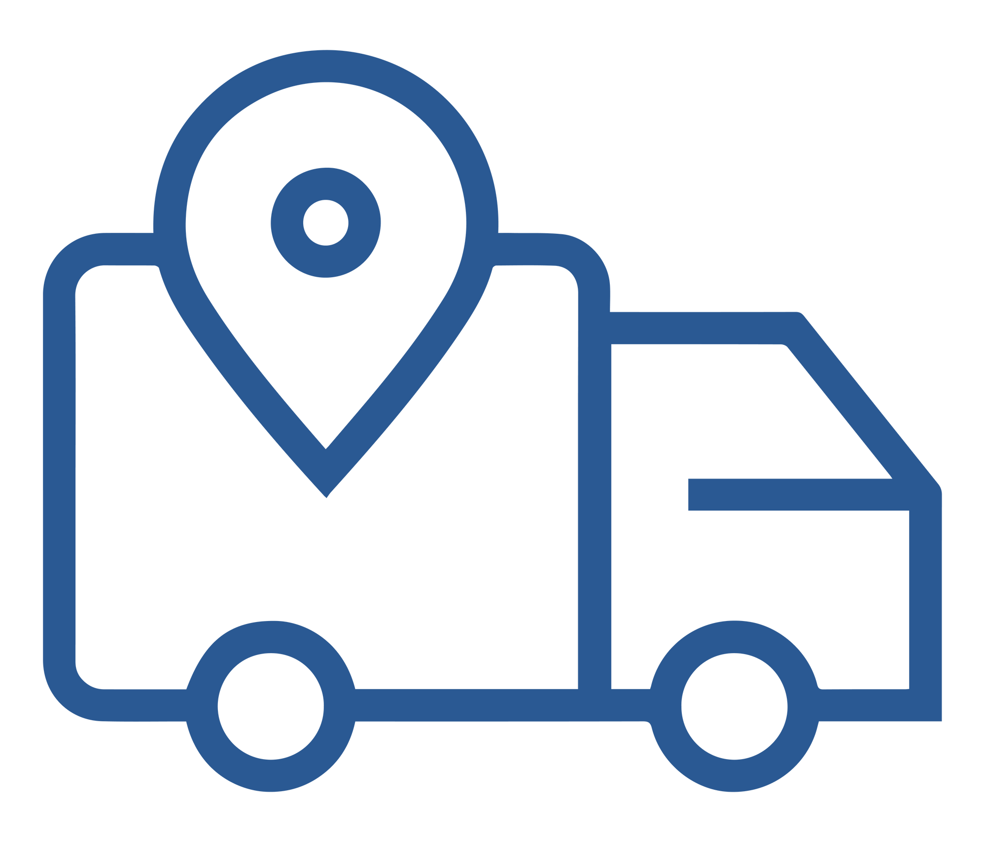 Buy Badminton Shoes Online at best price | Non Marking Shoes in India â Gambol