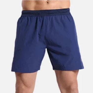 Dive Brace Men's Training Shorts -Dark Navy