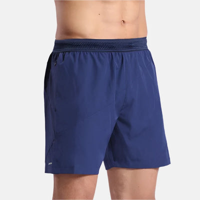 Dive Brace Men's Training Shorts -Dark Navy