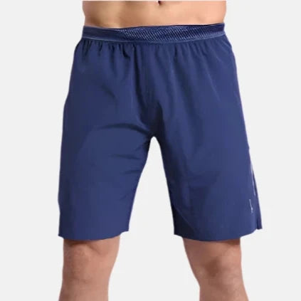 Dive Excel Men's Training Shorts -Navy