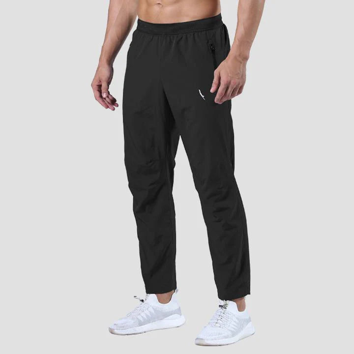 Dive Essential Training Pant -Black