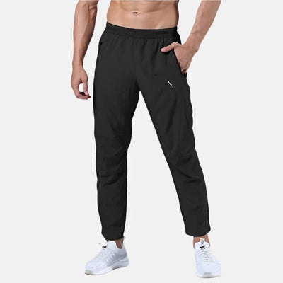 Dive Essential Training Pant -Black