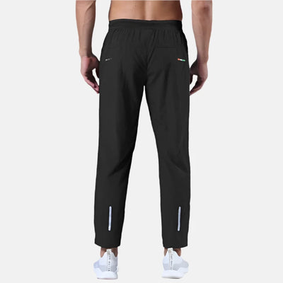 Dive Essential Training Pant -Black