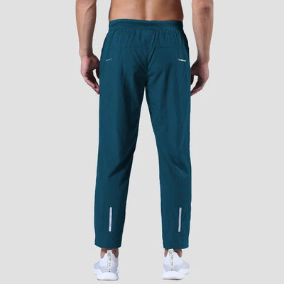 Dive Essential Training Pant -Dark Teal