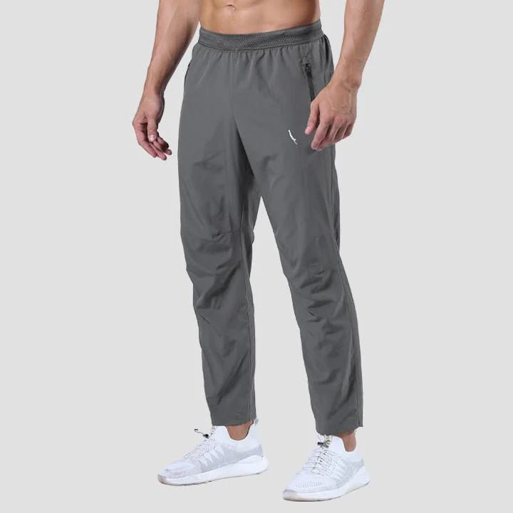 Dive Essential Training Pant -Dark Grey