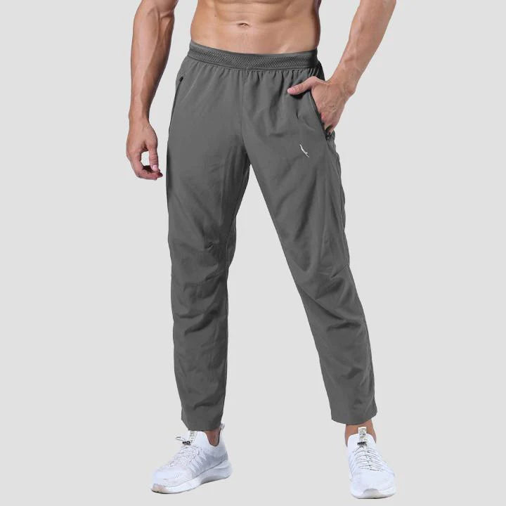 Dive Essential Training Pant -Dark Grey