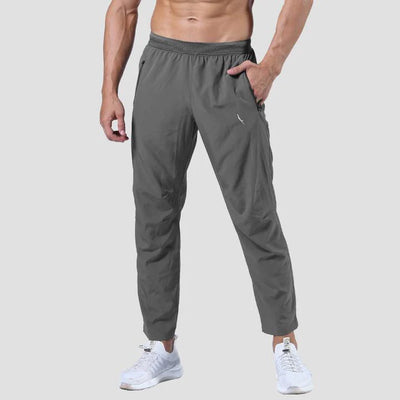 Dive Essential Training Pant -Dark Grey