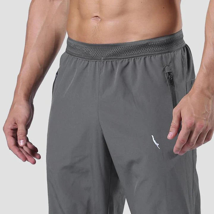 Dive Essential Training Pant -Dark Grey