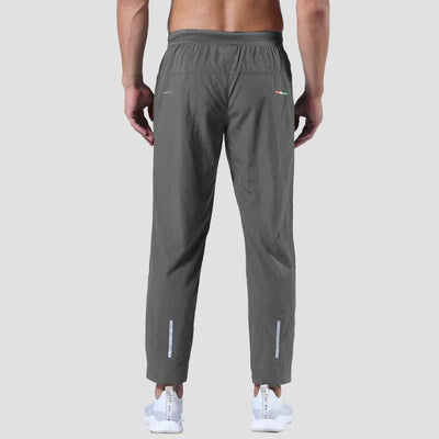 Dive Essential Training Pant -Dark Grey