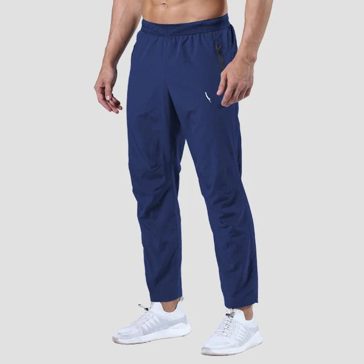 Dive Essential Training Pant -Dark Navy