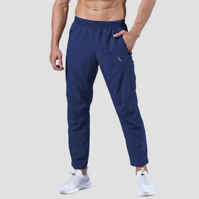 Dive Essential Training Pant -Dark Navy