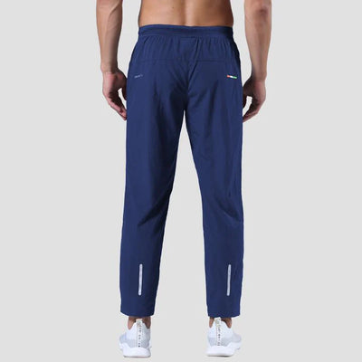 Dive Essential Training Pant -Dark Navy