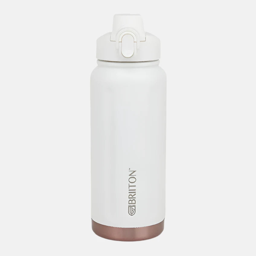 Briiton Niagara Stainless Steel Water Bottle 750ml