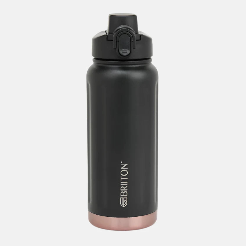 Briiton Niagara Stainless Steel Water Bottle 750ml