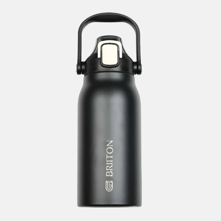 Briiton Nikola Vaccum Insulated Stainless Steel Water Bottle 1300ml