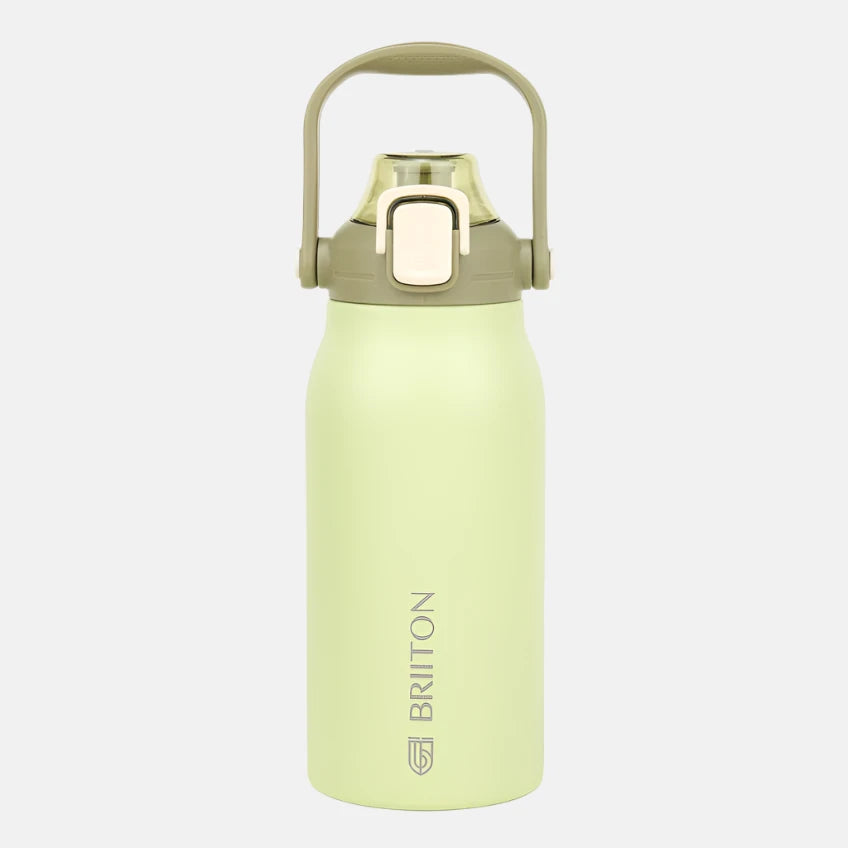 Briiton Nikola Vaccum Insulated Stainless Steel Water Bottle 1300ml