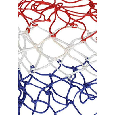 Nivia Basketball Net (Thin Terylene)