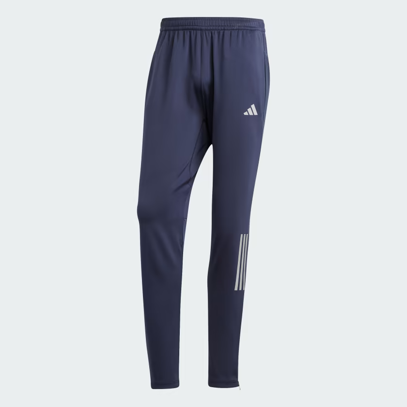パンツ adidas everyone Track Pant LEGEND INK M adidas x everyone Track Pant Legend Ink Men's adidas Tricot Track