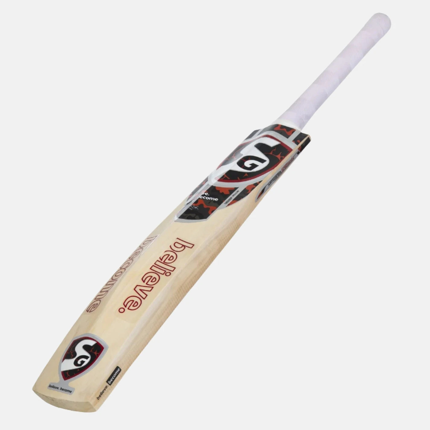 SG Profile Classic Kashmir Willow Cricket Bat -SH