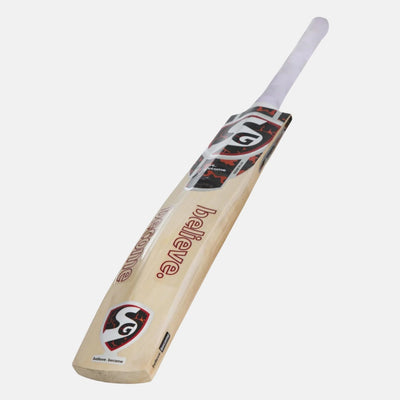 SG Profile Classic Kashmir Willow Cricket Bat -SH