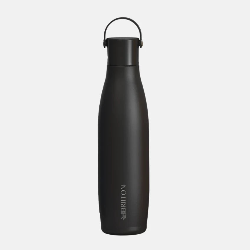 Briiton Pacer Vaccum Insulated Water Bottle 750ml