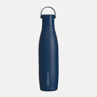 Briiton Pacer Vaccum Insulated Water Bottle 750ml