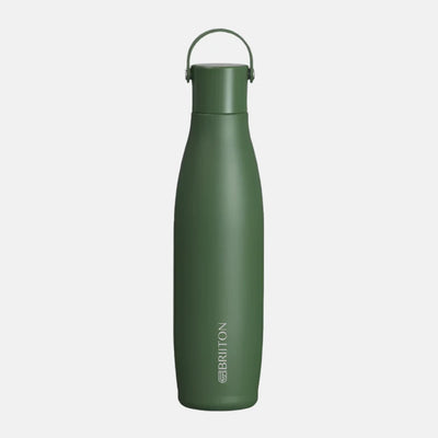 Briiton Pacer Vaccum Insulated Water Bottle 750ml