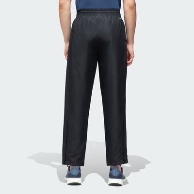 Adidas Stanford Men's Sportswear Pant -Black