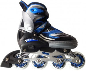 Cosco Kids Unisex Sprint Inline Skate