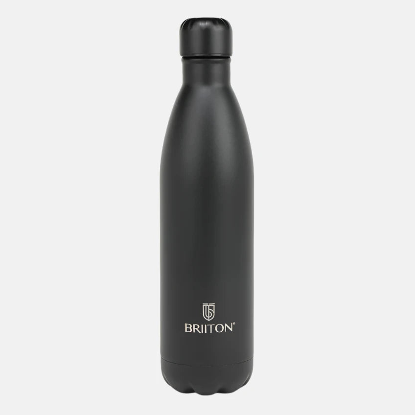 Briiton Supera Cola Vaccum Insulated Water Bottle 1000ml