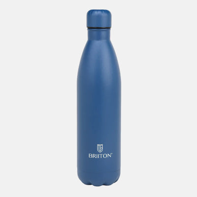 Briiton Supera Cola Vaccum Insulated Water Bottle 1000ml