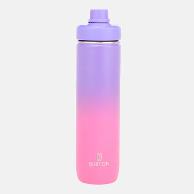 Briiton Swag Vaccum Insulated Water Bottle 750ml